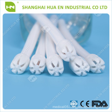 Disposable Dental saliva ejector Tips